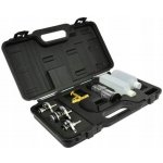 Geko G02661 – Sleviste.cz