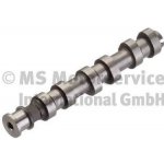Vačkový hřídel KOLBENSCHMIDT 50007111 – Zbozi.Blesk.cz
