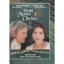 Hrabě Monte Christo 1. DVD