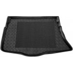Plastová vana do kufru Rezaw Plast Hyundai i30 Hatchback 2012 – Hledejceny.cz