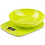 Girmi PS01 – Sleviste.cz