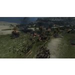 Total War: Pharaoh – Zbozi.Blesk.cz