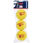 Babolat Foam 3ks – Zboží Dáma