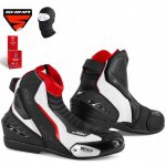 Shima SX-6 – Zboží Mobilmania