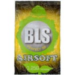 BLS BIO 0,25 g 4000 ks – Zboží Dáma