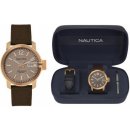 Nautica NAPSYD013