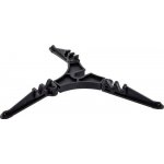 HIGHLANDER Stabilizátor kartuše – Zboží Mobilmania