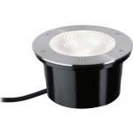 Paulmann 94654 – Hledejceny.cz