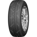 WindForce Snowpower 205/55 R16 94H