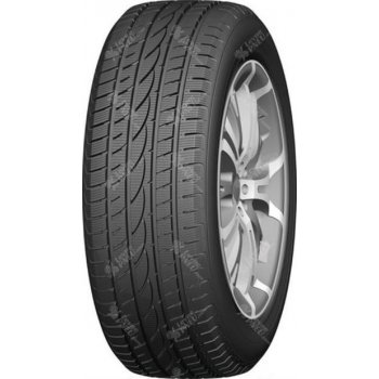 WindForce Snowpower 205/55 R16 94H