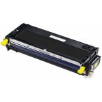 Xerox 113R00725 - renovované – Zboží Živě