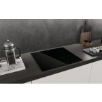 Haier HAISJ64MC – Sleviste.cz