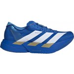 adidas Adizero Adios Pro 4 modrá – Hledejceny.cz