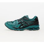 Asics x Unaffected Gel-Kayano 14 Posy Green/ Bottle Green – Zboží Mobilmania