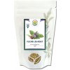 Čaj Salvia Paradise Plicník lékařský nať 10 g