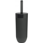 Sealskin WC štětka Sealskin černá 361770519 – Hledejceny.cz