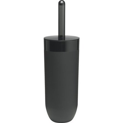 Sealskin WC štětka Sealskin černá 361770519 – Hledejceny.cz