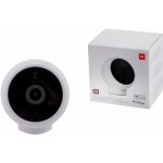 Xiaomi Mi Camera 2K (Magnetic Mount) – Zboží Živě
