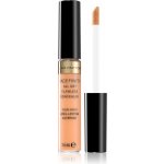 Max Factor Facefinity All Day Flawless Dlouhotrvající korektor s vysokým krytím 050 7,8 ml – Sleviste.cz