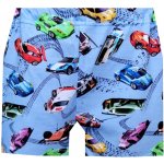 Foltýn dětské trenýrky DT112 – Hledejceny.cz