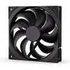 Ventilátor do PC Endorfy Fluctus 140 PWM EY4A003