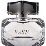 Gucci Bamboo parfémovaná voda dámská 30 ml – Zbozi.Blesk.cz