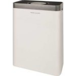 ProfiCare LR 3076 – Zboží Živě