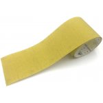 Sia S3281.1275.0080 – Hledejceny.cz