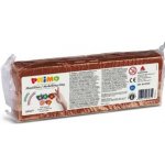 Primo 550g hnědá – Zboží Dáma