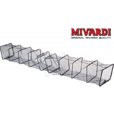 Mivardi Easy Square 3,5m – Hledejceny.cz