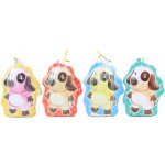 Pokladnička pejsek – Sleviste.cz