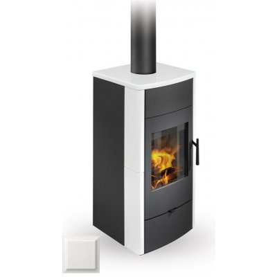 Romotop TV ESPERA 01 Bílá – Zboží Mobilmania