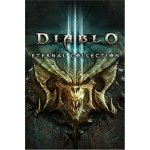 Diablo 3 (Eternal Collection) – Sleviste.cz