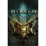 Diablo 3 (Eternal Collection) – Hledejceny.cz