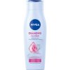 Šampon Nivea Diamant Glanz Shampoo 250 ml