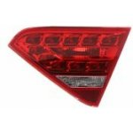 Zadní světlo - pravé vnitřní AUDI A5 (B8) | 2007-2011 | AUTOMOTIVE LIGHTING | – Hledejceny.cz
