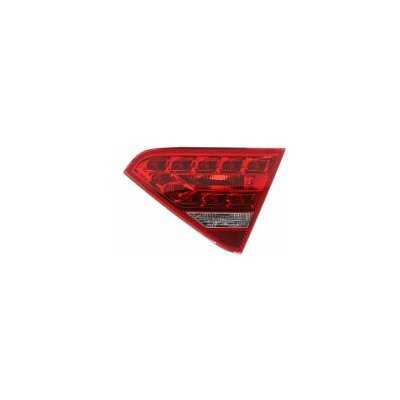 Zadní světlo - pravé vnitřní AUDI A5 (B8) | 2007-2011 | AUTOMOTIVE LIGHTING | – Hledejceny.cz