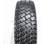 Insa Turbo Sagra 205/80 R16 104S