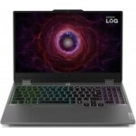 Lenovo LOQ 15ARP9 83JC00J8CK – Zboží Živě