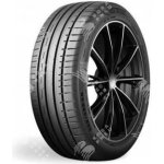 GT Radial Sport Active 2 255/50 R19 107Y – Zbozi.Blesk.cz