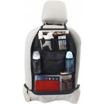 Autopotah EZI TRAVEL PLUS – Hledejceny.cz