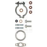 Montážní sada, dmychadlo VICTOR REINZ 04-10225-01 | Zboží Auto