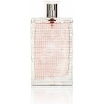 Burberry Brit Rhythm toaletní voda dámská 2 ml miniatura – Hledejceny.cz