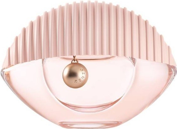 Kenzo Kenzo World Eau De Toilette toaletní voda dámská 75 ml tester