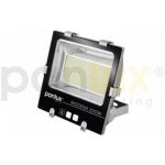 MODENA reflektorové svítidlo 200W 4000K Panlux PN33300014 – Hledejceny.cz