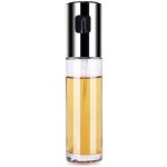 Brunbeste BB1082 90 ml – Zboží Dáma