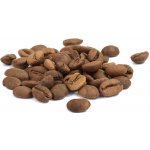 ManuCafe Jemen Asrar Haraz BIO Micro Lot zrnková 0,5 kg – Hledejceny.cz