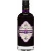 Likér The Bitter Truth Violet Liqueur 22% 0,5 l (holá láhev)