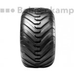 Alliance 328 Flotation 550/60-22,5 154A8/166A8 TL – Hledejceny.cz
