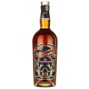 Millonario Aniversario Reserva 10y 40% 0,7 l (holá láhev)